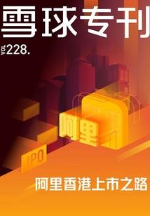 描写压抑的天气的句子