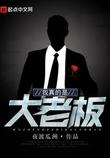 21年端午天气