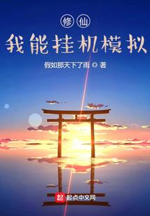 深圳4月22号天气