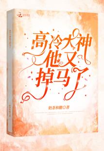 精准地区天气预报
