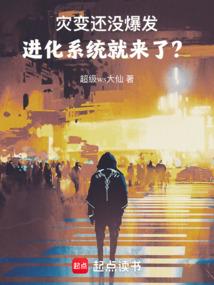早上十点天气好不好呢