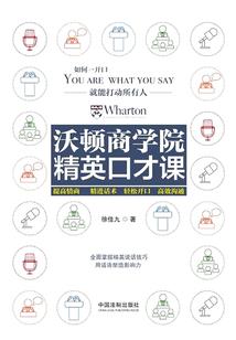 宁乡天气预报安装包