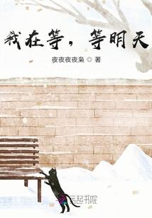 往年灵璧县台风天气如何