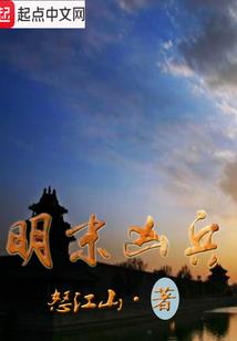 宿迁2023年全年天气统计