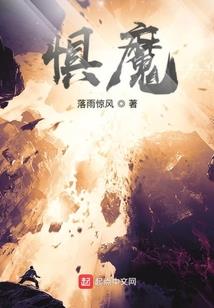 长春90年代天气怎么样