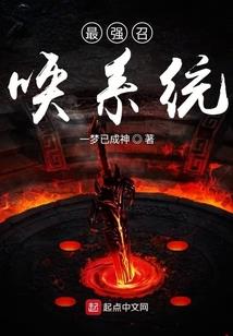咸阳15天气