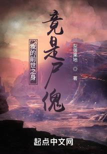 济宁1周天气于报