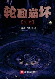 白沟新城一年四季天气