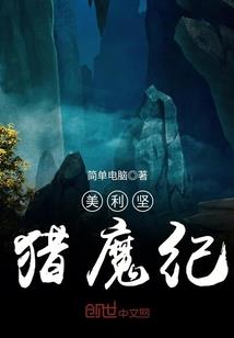 重阳节广东天气冷吗现在
