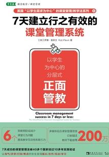 大连乌鲁木齐天气情况