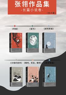 天气查询去年的天气预报