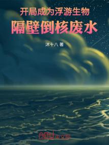 观山湖区一周天气预报