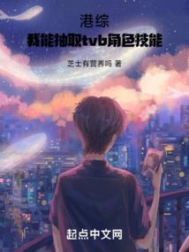 天气热经常晕倒为什么呢