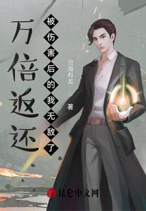 女性天气太热怎么防晒