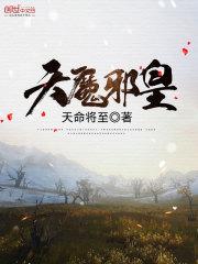 信丰县十月天气怎么样