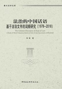 天气凉了为什么尿很多