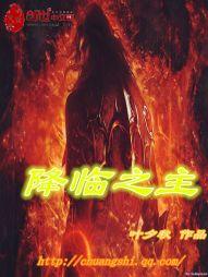 盐城天气预报15天查询