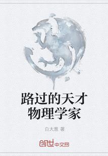 深圳天气预警信号是什么