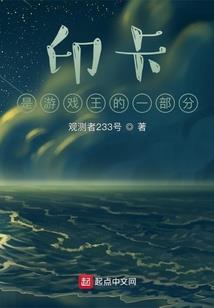 入冬后难得的天气句子