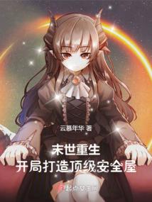 徐州几号立春天气情况