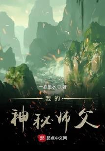 天气越热越容易戒烟