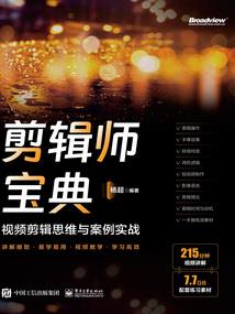 天气凉如何给狗狗保暖