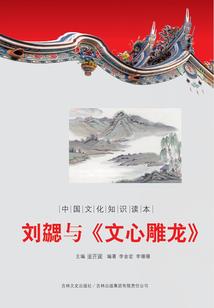 夜晚天气冷钓鱼饵料