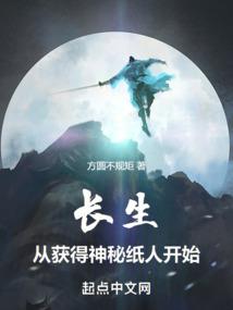 天气冷手疼腿疼