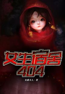 天气终于热了吗图片