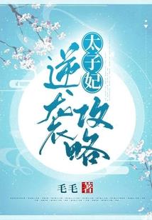 2021年七夕节天气