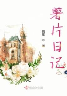 26号北京天气预报
