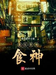 徐州未来几天的天气情况