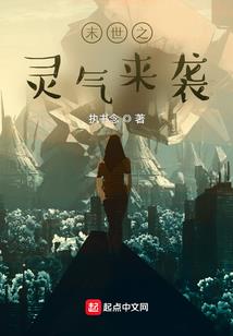 吕梁腊月的天气情况