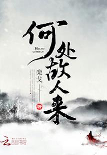天气冷螃蟹捞鱼好吗视频