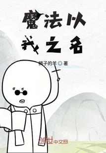 孔雀鱼天气冷吗