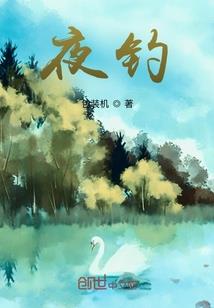 原阳县26日天气如何