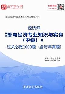 沈阳天气怎么天天下雨