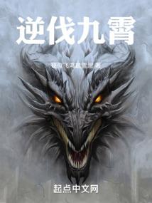 厦门天气7月24