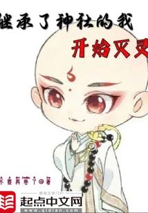 天气冷没老婆抱孩子