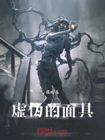 墨迹天气怎么登录不了