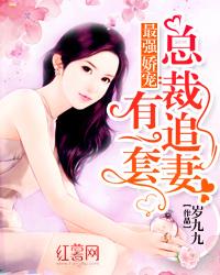 上海鱼场天气情况