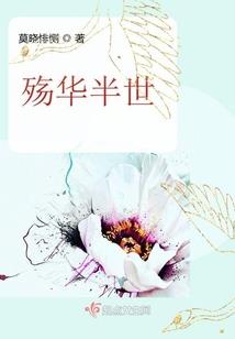 天气热水变热怎么办