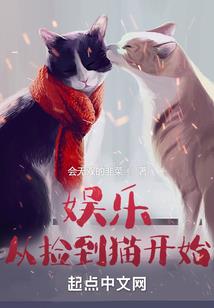 天气和气候的理解