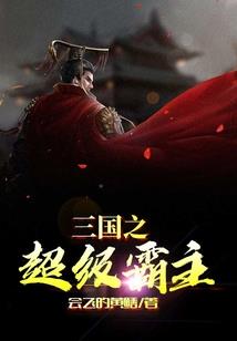 提问天气怎么用英语来说