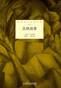 芦沟竹海景区的天气情况