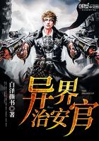 洛阳义天气