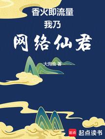 泰安本周天气