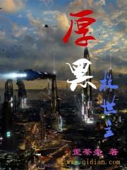 什么天气适合写生花草