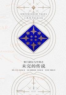 渭河滩湿地公园天气情况