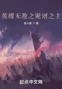 泗县天气预报预报查询